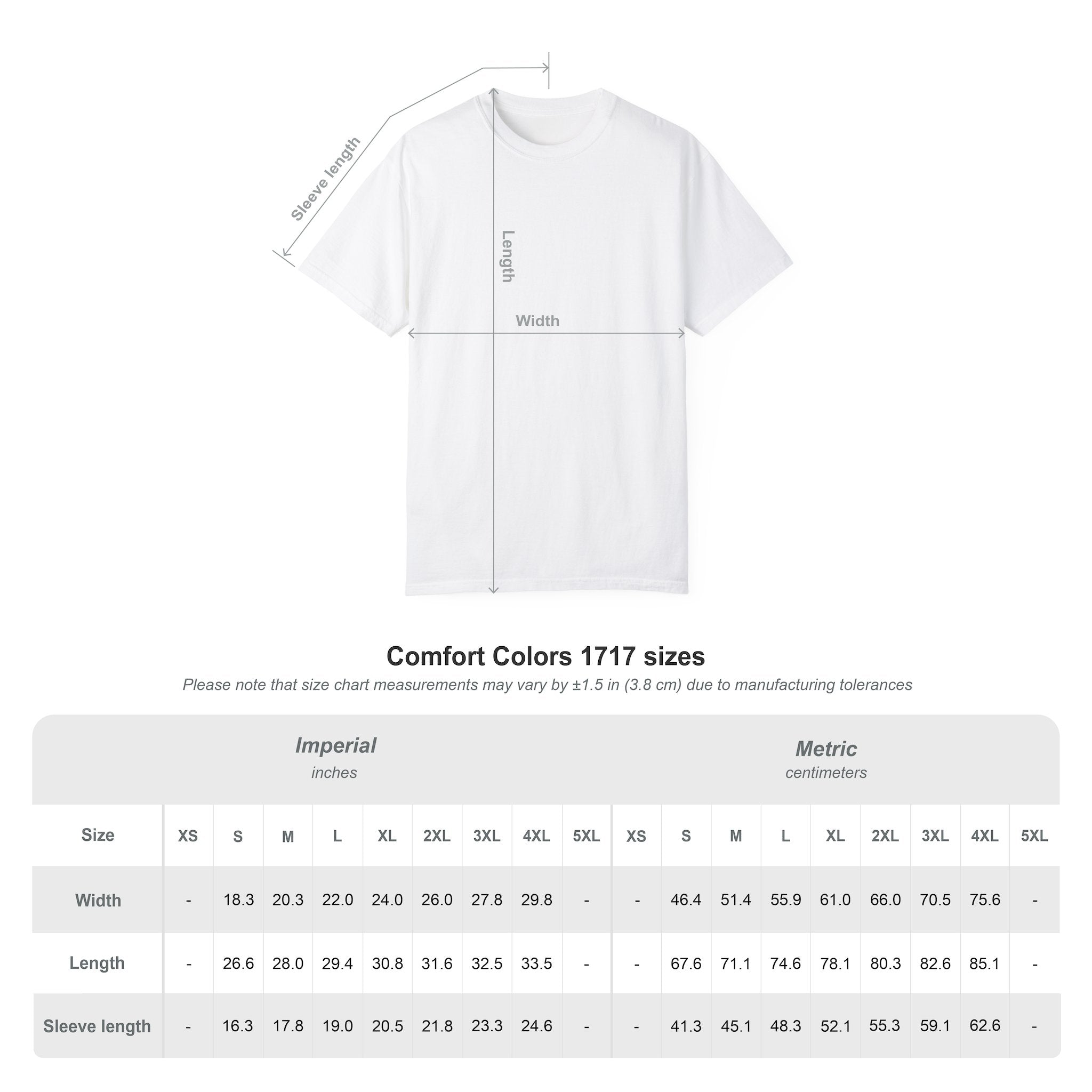 It Is That Serious Shirt,  Funny Sarcastic Graphic Tee, Comfort Colors Shirt,  Minimalist Quote T-Shirt,  Introvert Humor Gift  Unisex Tee