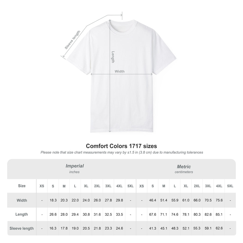 Comfort Colors Funny Shirt for Women  Sleeping In Tee  Funny Shirt  Humor Shirt  Introvert Shirt Trendy Women Shirt Relaxing Shirt