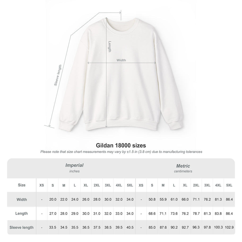 Probably Late for Something Sweatshirt,  Funny Womens Crewneck, Introvert Sweatshirt Chronically Late Shirt, Cozy Women's Crewneck
