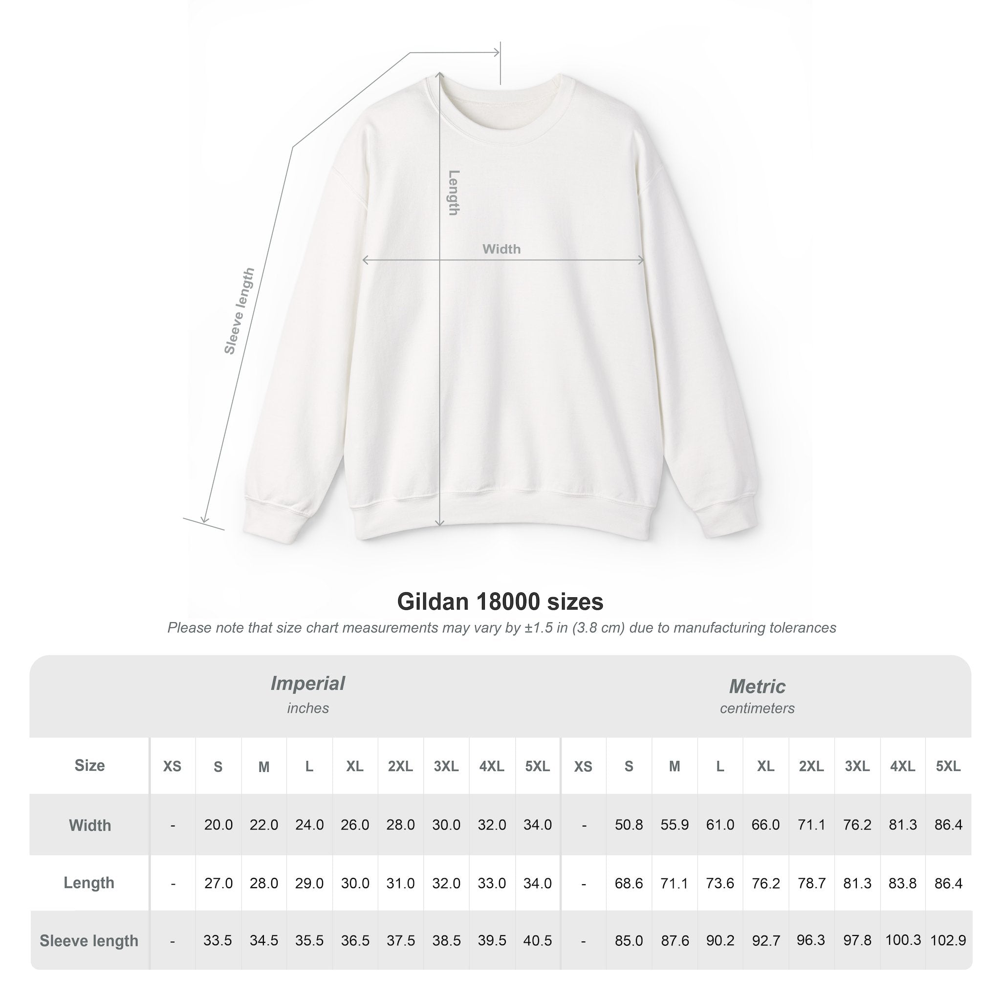 Probably Late for Something Sweatshirt,  Funny Womens Crewneck, Introvert Sweatshirt Chronically Late Shirt, Cozy Women's Crewneck